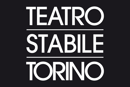 Torino, record storico di biglietti venduti per il Teatro Stabile