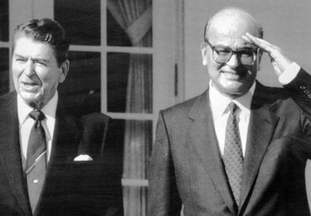 “Giustappunto!” di Vittorio Lussana: Sigonella 30 anni dopo