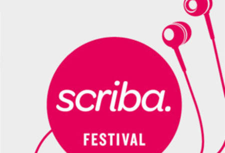 Tornano i contest di Scriba (Bologna, 6-8 novembre), il primo festival dedicato alle scritture di mestiere