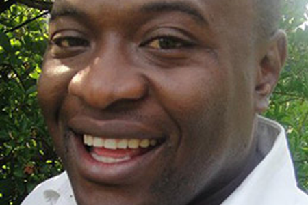 Zimbabwe, l’organizzazione lgbt Galz vince un prestigioso premio per i diritti umani