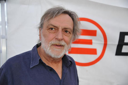 A Gino Strada il “Right Livelihood Award”