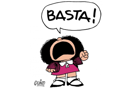 Gossip gay alla caccia di “famosi” che si fidanzano, come se fossero affaracci nostri. Che vergogna