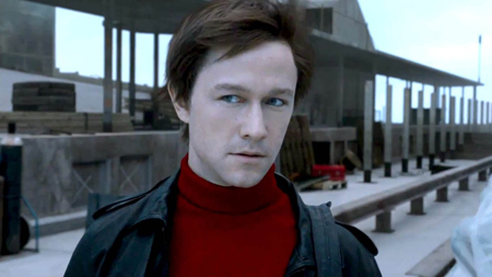 A Bologna “The Walk”, l’anteprima del film di Zemeckis sul funanmbolo Philippe Petit