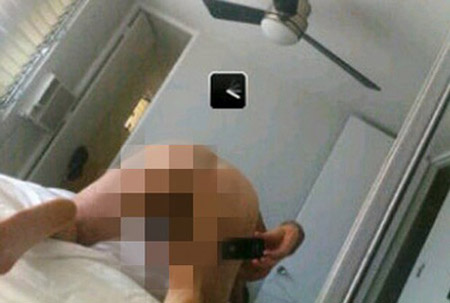 Stati Uniti, il repubblicano antigay in posizione precaria sui siti d’incontri