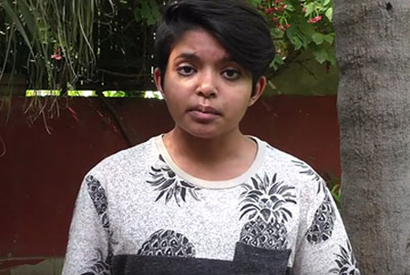 India, l’Alta Corte determina che essere gay, lesbiche bi o transessuali è un diritto umano fondamentale