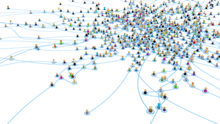 Deliranti da social network, imperversa il buonismo da tastiera