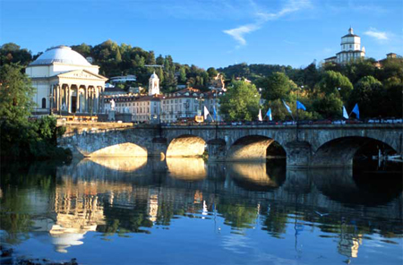 Torino, dalla Fondazione CRT 710mila euro per il sostegno alle disabilità