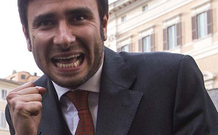 Quando Alessandro Di Battista diceva che “bisogna comprendere l’Isis”