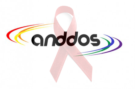 Non solo AIDS: il 1° dicembre iniziativa di Anddos LGBT