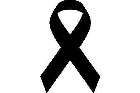 A proposito di sciacallaggio mediatico… Cliccate e vedrete