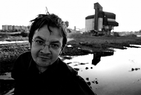 Roma, interessante iniziativa culturale del Circolo Mario Mieli l’8 novembre