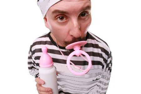 Le aziende cercano giovani esperti in nuove tecnologie, ma non li trovano