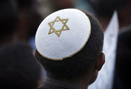 Le numerose aggressioni razziste a Marsiglia di cui pochi parlano