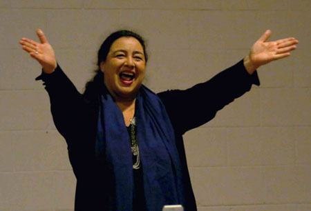 Milano a 5 Stelle, fatta fuori la candidata Sindaco votata alle primarie