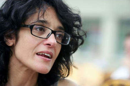 Unioni Civili: Michela Marzano (Pd) , “RETEDEM sostiene la campagna #Figlisenzadiritti”