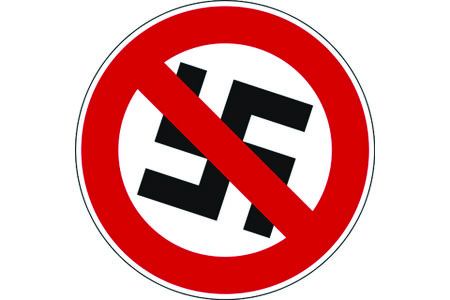 Nazifascismo No