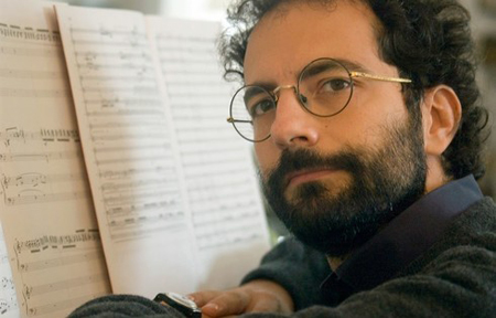 Festival MiTo 2016: nuovo protocollo d’intesa tra i Comuni di Torino e Milano