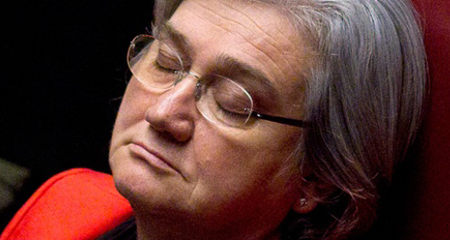 Bindi e Cuperlo fuori dal PD per Sinistra Italiana? L’arrembaggio cattolico alla sinistra laica sarebbe iniziato