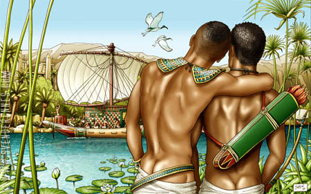 Muore l’illustratore francese Sven De Rennes