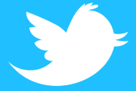Twitter contro le fake news e i falsi account