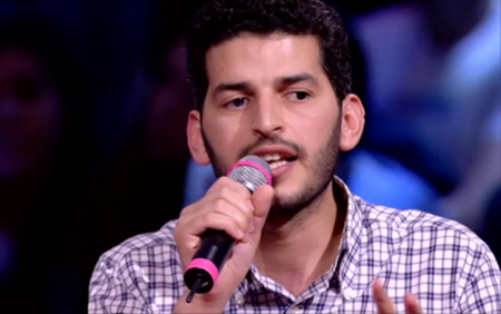 Attentati di Parigi, il comunicato della Comunità Islamica di Bologna