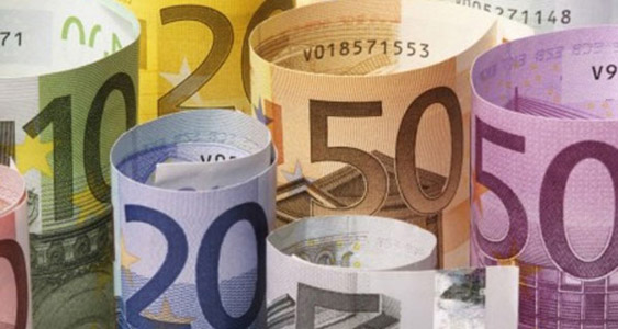 E il padre della Ministra e la fiducia nella banche e l’informazione che scrive ciò che si vuol leggere