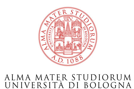 Bologna, gli studenti internazionali richiedenti asilo potranno iscriversi all’Alma Mater
