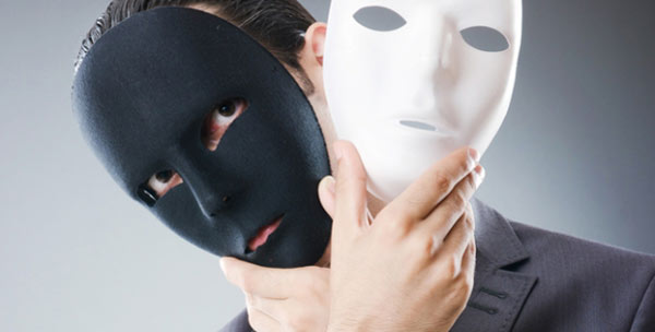 #Visioni di Mila Mercadante: monologo in punto di morte d’Italiano comune con deliri d’onnipotenza