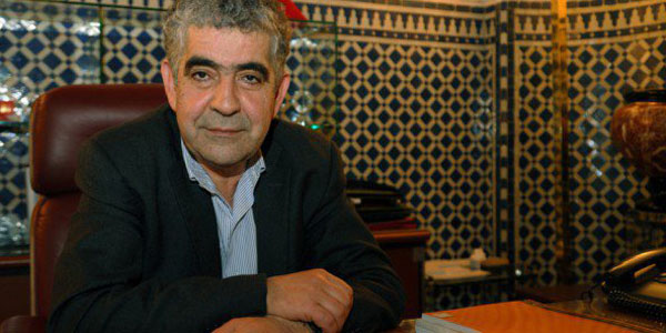 Marocco, il Consiglio Nazionale dei Diritti Umani chiede più libertà di manifestare