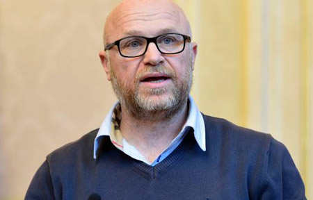 Livorno e Nogarin: quando vince il Programma, e poi non si hanno i mezzi per metterlo in atto