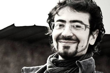 Il M5S ne fa fuori un altro a Bologna: epuro ergo sono politico