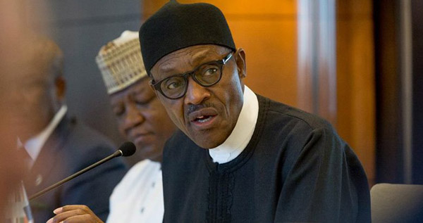 La Nigeria blocca l’accesso a Twitter