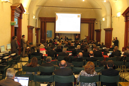 “Anna Kuliscioff, il socialismo e la cittadinanza della donna”, presentazione del libro a Roma il 2 dicembre