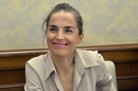 M5S: Epuro, grido, sono il Capo e del progetto politico chi si ne frega