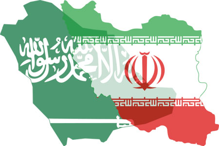 No Pasdaran, fermare lo scontro Iran – Arabia Saudita sospendere ora il “sanction lifting” verso Teheran