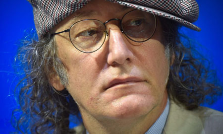 Dementi da tastiera, contratti per voltagabbana, candidati incapaci ed atti amministrativi da sottoporre ai Kapi