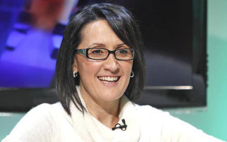 L’assessore regionale Emilia Romagna Petitti: “Vicini alle donne di Colonia”