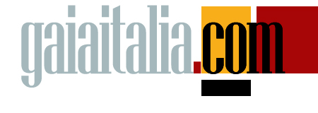Gaiaitalia.com