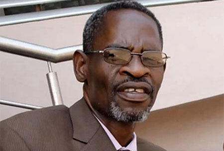 Malawi, non perseguibile il politico che incita ad uccidere gay e lesbiche