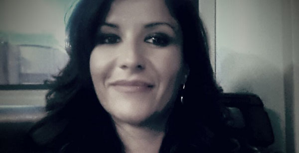 Lorenza Morello, ciò che penso di unioni omosessuali ed adozioni