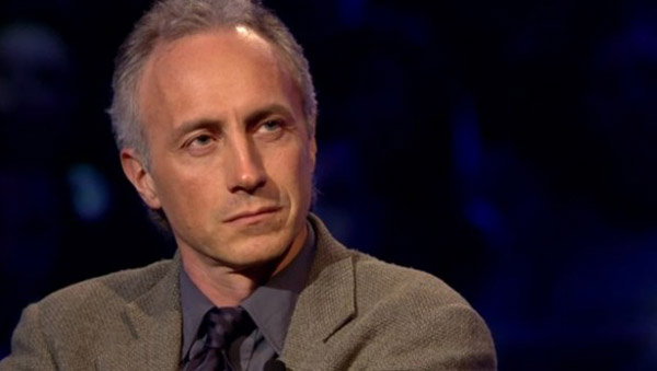 Il partito-quotidiano del segretario Travaglio si arma contro il referendum di Renzi