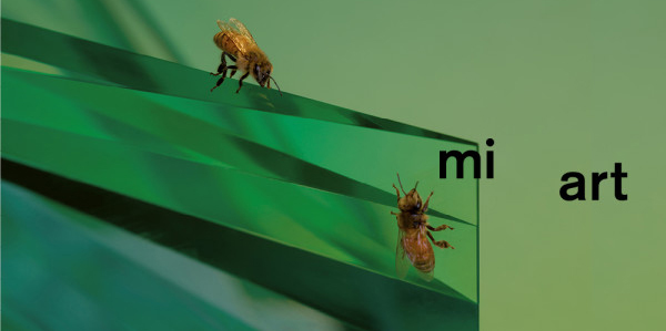 MIART 2016, Milano ancora capitale della produzione dell’Arte COntemporanea