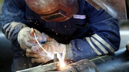 INPS, più 356mila nuovi posti di lavoro in più nel 2015