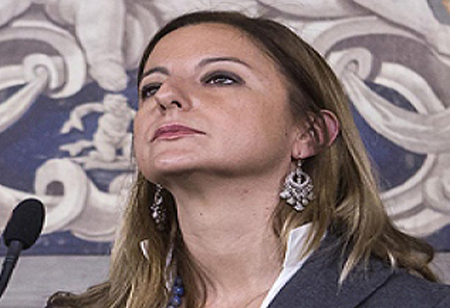 Le epurazioni precandidatura alla poltrona di Sindaco di Roma del M5S