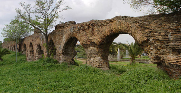 #Visioni di Mila Mercadante: Totti non si discute, si ama