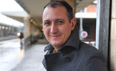 “Alla coppia gay non interessano le adozioni”, quando non gli par vero “d’andare sul giornale”…