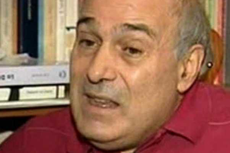 In lista a Roma anche negazionista dell’Olocausto, M5S sempre più a destra. Poi ci ripensano