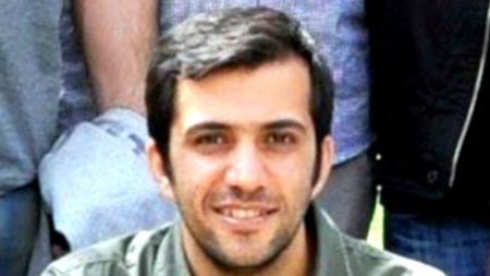 L’Iran amico dell’Occidente coi suoi Pasdaran che arrestano un giornalista della BBC