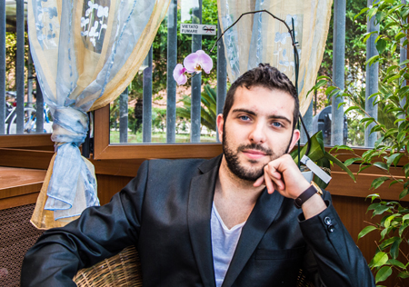 Lettera aperta dello scrittore Claudio Volpe alla Sen. Monica Cirinnà