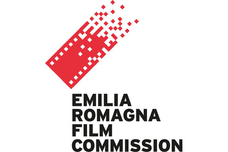 La Regione Emilia-Romagna alla Berlinale 2016